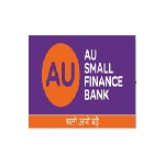 AU Small Finance Bank Ltd 